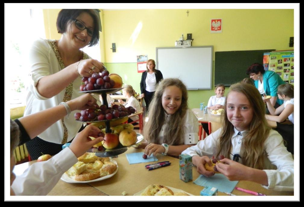 konkursu Gminny Konkurs