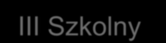 ogromną radość