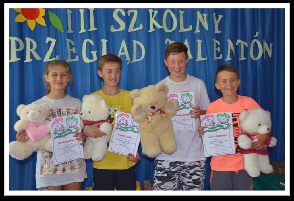 Szukanie