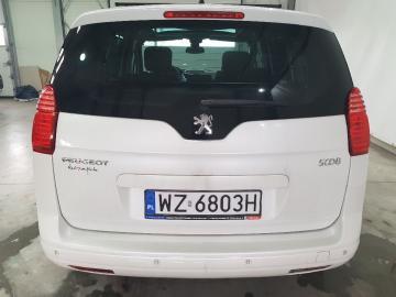 Tył Fot.