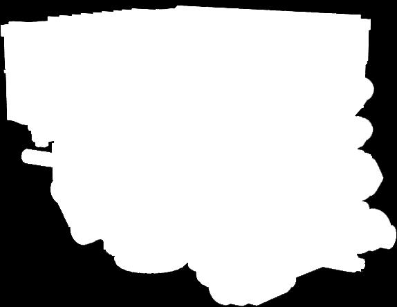 DO E5