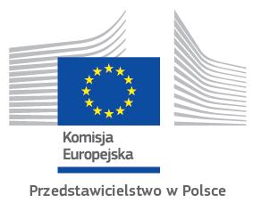 Regulamin konkursu Team Europe & the art of debate 2017 Spory można i należy rozstrzygać w sposób, który jest oparty o wartości etyczne, poszanowanie drugiego człowieka oraz prawdy i na fundamencie