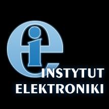 Laboratorium tekstroniki Ćwiczenie nr 1 Indukcyjny czujnik do pomiaru częstości oddechowej