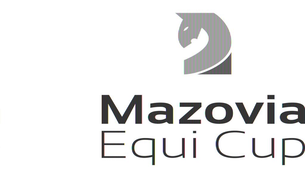 Strona z 2 MAZOVIA EQUI CUP - ZAWODY REGIONALE W SKOKACH PRZEZ PRZESZKODY Wydruk: 9-5-26 ::6 /LL Warka Farma Sielanka, 7-8.5.26 Data: 7-5-26 HUBERTUS 2... PREMIUM - System Obsługi Zawodów Konnych - www.