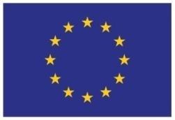 Europejski Fundusz Rolny na rzecz