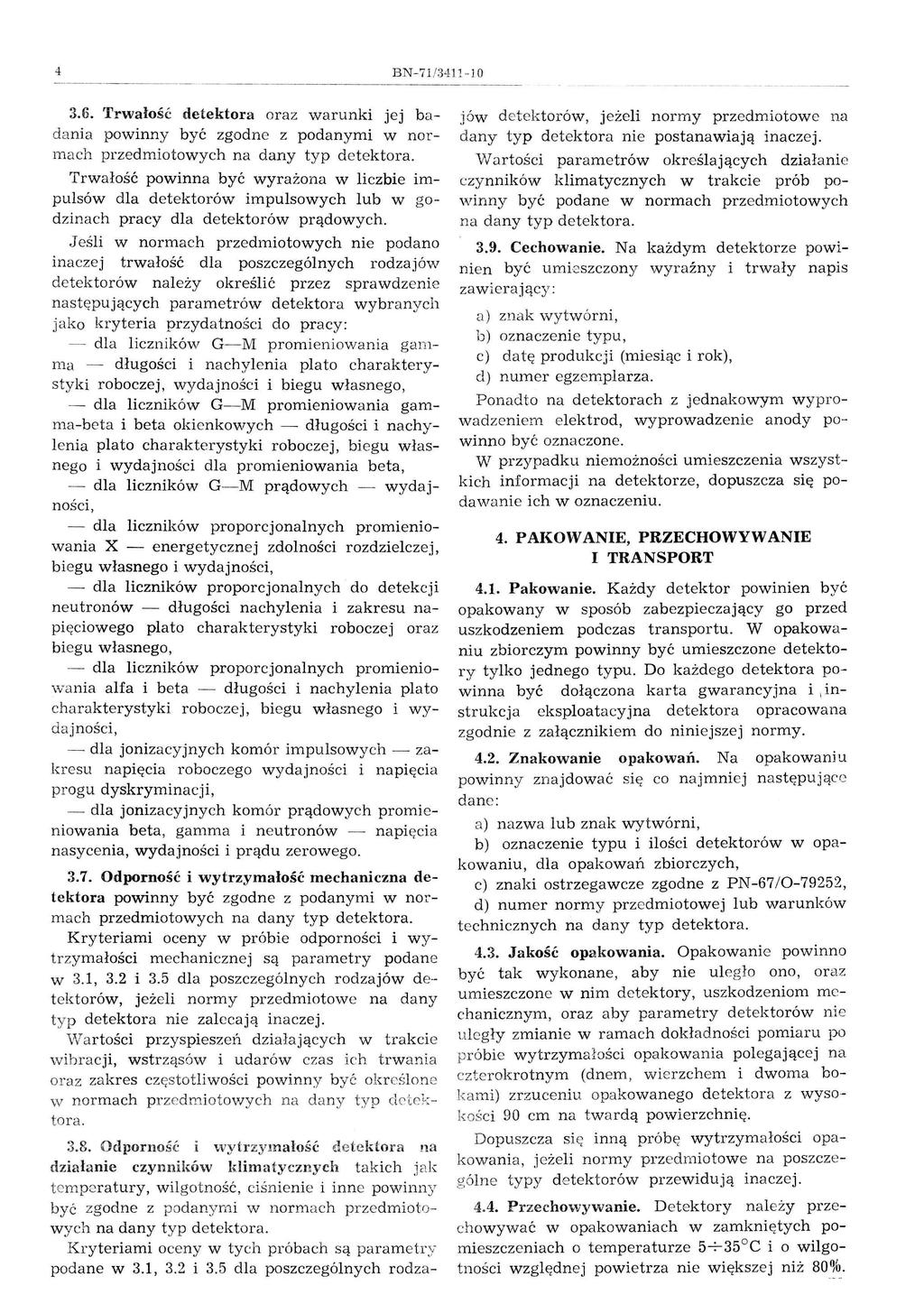 4 B- 7/34- O 3.6.