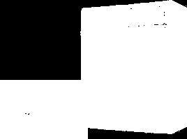 Biomedycznych