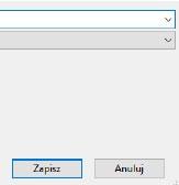 5. Zapisz plik do formatu PDF bez