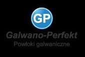 GALWANO-PERFEKT Janna Leśniewska Spółka Jawna ul. Mariacka 7 61 012 Pznań ZAPYTANIE OFERTOWE Data Zapytania fertweg: 30 marca 2017 r. W związku z realizacją Prjektu pn.
