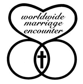Liturgical Schedule for Saturday and, January 16 and January 17 Saturday 5:00pm 7:30am 9:00am