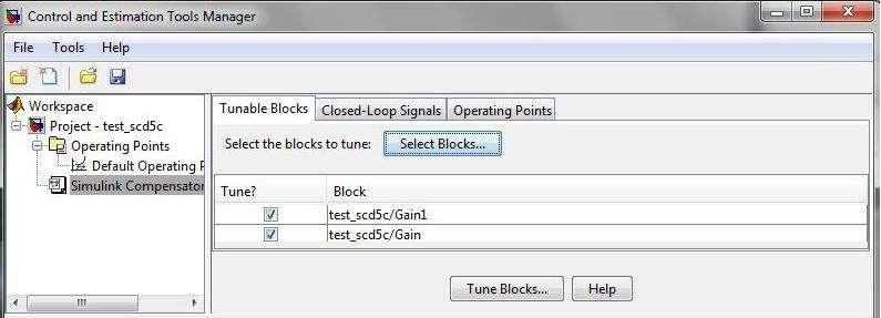 Matlab + Simulnik + Simulink