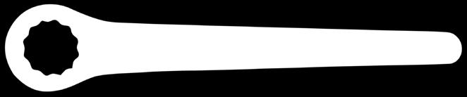 1032 32 15,0 50,0 253,0 0,46 964.1034 34 15,0 53,0 270,0 0,55 964.1036 36 15,0 55,0 290,0 0,63 964.1038 38 16,0 58,0 30,0 0,71 964.1041 41 17,0 62,0 315,0 0,84 964.1045 45 19,0 71,0 325,0 1,23 964.