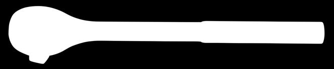 3422 22 32,0 28,0 55,0 38,0 0,27 964.3424 24 36,0 30,0 55,0 38,0 0,31 964.