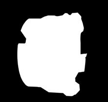 439-100-05 100 32 50 29 14,4 8 7 245804 220.439-125-05 125 40 63 32 16,4 9 8 245906 płytki wymienne * śruba zaciskowa replaceable plates clamping screw Spannschraube сжимающий шуруп 220.