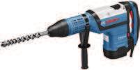Specjalnie wybrane produkty w wyjątkowych cenach +EXTRA! Młoty udarowo-obrotowe SDS-max GBH 5-40 DCE/8-45 DV/12-52 DV GBH 5-40 DCE GBH 8-45 DV GBH 12-52 DV SDS max PROMOCJA!