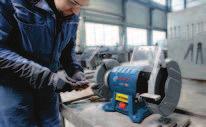 Wiertnica diamentowa GDB 180 WE/GDB 350 WE + stojak wiertarski GCR 180/GCR 350 823 PLN 1 315 PLN Dane techniczne GDB