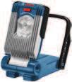 18V-24 GBA 18 V 5,0 Ah GLI VariLED GAA 18V-24 o wartości 997 PLN netto! Numer zamówieniowy Nazwa Opis Sugerowana cena detaliczna netto Sugerowana cena detaliczna brutto 0.611.910.