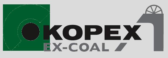 KOPEX-EX-COAL Szkoła