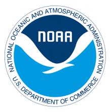 pomiarowe; raportują wyniki swoich pomiarów do ogólnoświatowej bazy danych o środowisku (utrzymywanej na serwerach NASA)