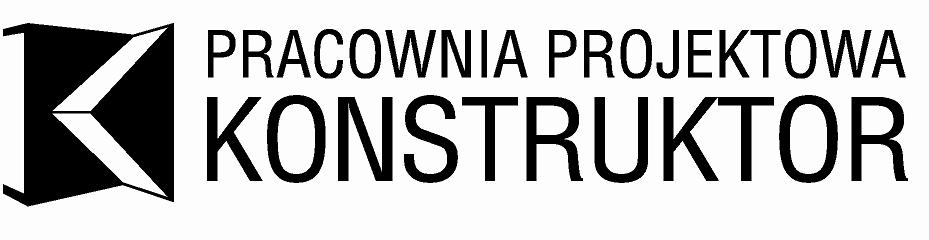 Marek Raczkowski, Jacek Szczurek 67-200 Głogów, ul. Kosmonautów Polskich 87/7 PROJEKT BUDOWLANY Egz. 1 TEMAT: OBIEKT: KAT.