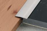 2) = B = 50 mm = H = 6 mm Schlüter -RENO-RAMP-AE aluminium anodowane matowe B = mm T 6 50 AERP 60 B50 16,53 60 10 65 AERP 100 B65 17,54 60 12,5 65 AERP 125 B65 17,96 60 15 90 AERP 150 B90 22,77 60