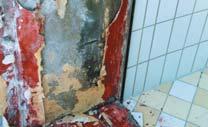 Schlüter -KERDI USZCZELNIENIE SCIANY I POSADZKI Schlüter -KERDI jest