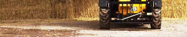 / -60 AGRI