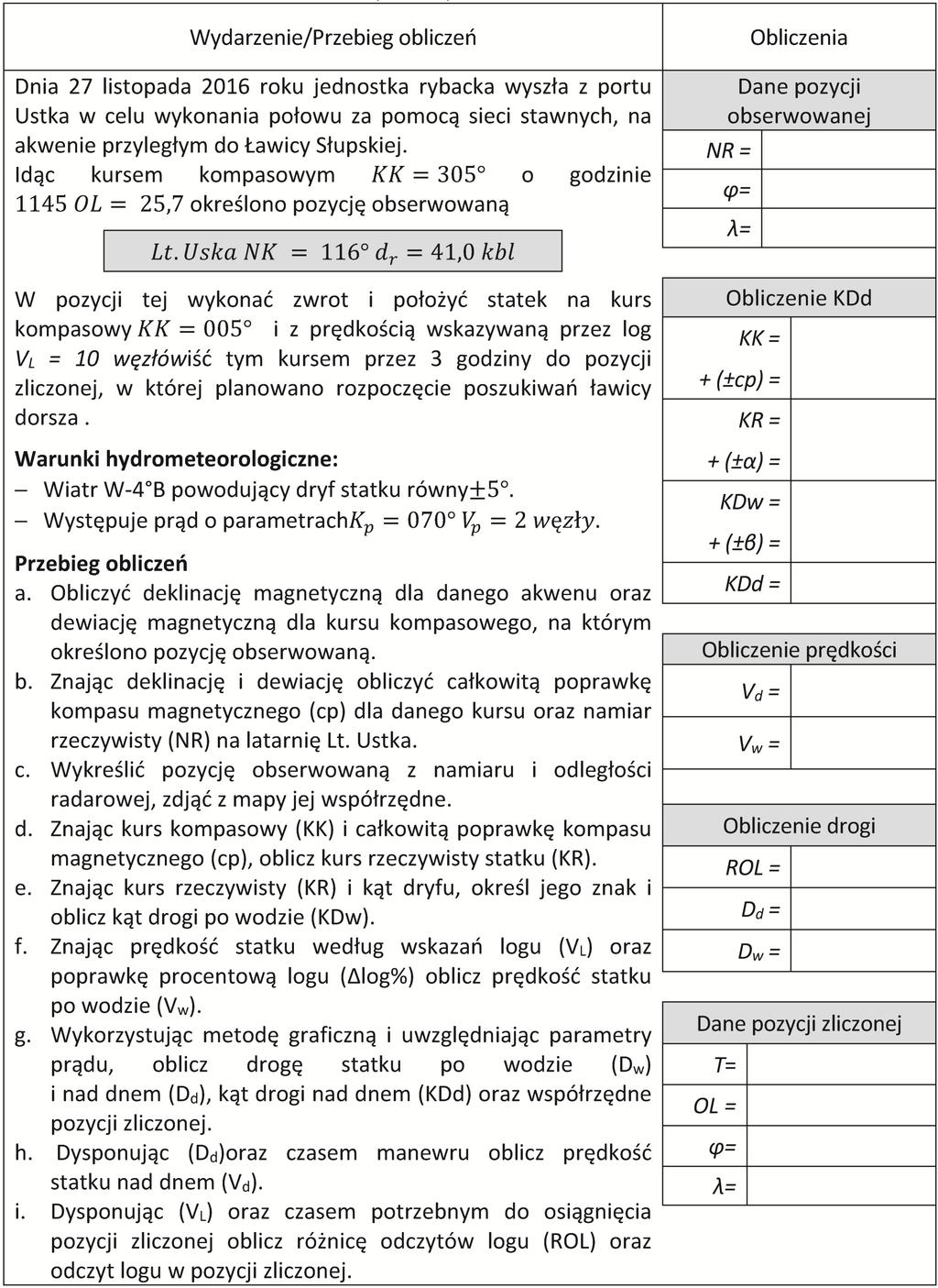 Moduł 3.