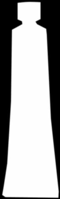 SIA tālrunis