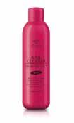 keratīnu un argāna eļļu 200 ml TONĒJOŠAIS KRĒMS Pieejami 9 toņi SEMILAC UV Hibrīda gēla laka (164 toņi) 7 ml regulāra