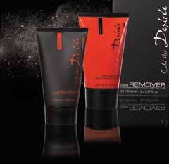 VOLUME BOOSTER Matu sprejs apjomam FLOW 3D Stipras fiksācjas matu želeja ar keratīnu 200 ml