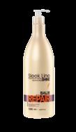 9%, 3%, 6%, 9%, 12% DESIRÉE Color Remover Matu krāsas noņēmējs 2x150 ml 11 95* 13 70 6 10
