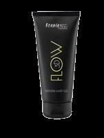 proteīniem SLEEK LINE REPAIR BALZĀMS ar zīda proteīniem SLEEK LINE REPAIR Divfāžu
