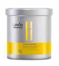 150 ml 13,95 ENRICH THICK Mitrinošs kondicionieris cietiem matiem 12 95 OIL REFLECTIONS Matu eļļa mirdzumam 8 95 36 20 ELEMENTS