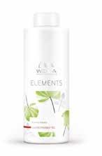 Intensīvs attirošs šampūns 22 90 22 90 12 40 10 95 15 95 SLEEK SMOOTHER IN-SALON Intensīva kopjoša maska matu nogludināšanai VISIBLE
