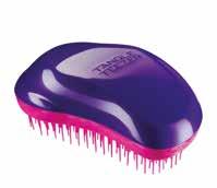 COMPACT STYLER dažādas krāsas 3 95 2 00 4 20 3 95 BATISTE