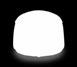 LAMPA UV gēliem un UV