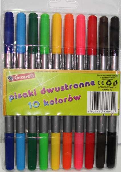 4,65 Mazaki 12kol.