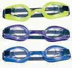 Hh9332-5,85 Okulary