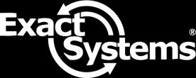 Exact Systems S.A. e: Pawel.