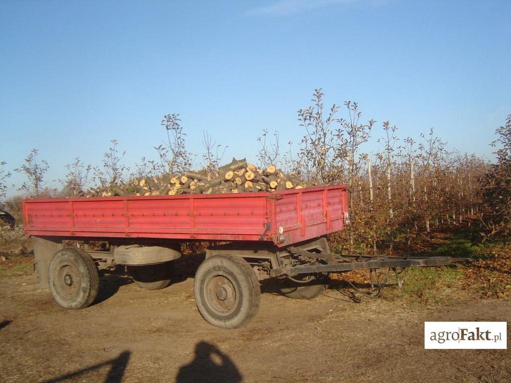 .pl https://www..pl wówczas bardzo znikome, a straty do wiosny, zważywszy na kapryśny charakter naszych zim znaczne. Przygotowując sad do zimy, należy pamiętać również o czynnościach porządkowych.