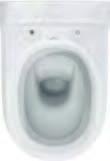 DELFI IRYD IRYD IRYD wall hung bowl 36x54cmm DELFI DELFI 36 52 cm ST ND RD (cm) (cm) (cm)
