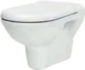 duroplast antibacterial toilet 0001 (cm) (cm) (cm) miska IRYD IRYD K02-015 36 54 39,5 deska