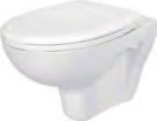 PRESIDENT PRESIDENT PRESIDENT 35,5 52,5 cm FILE FILE FILE 31,5x52,5cmm