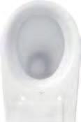 PRESIDENT duroplastowa antybakteryjna PRESIDENT duroplast antibacterial