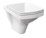 K31-002 35 53 35 (cm) (cm) (cm) deska duroplastowa, antybakteryjna