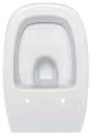 MLMO MLMO MLMO wall hung bowl 36,5x58 cm KIOTO KIOTO KIOTO 39 x 57,5 cm MLMO