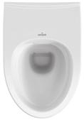 (cm) (cm) miska PRV PRV wall-hung bowl K27-040 34,5 51 36,5 deska duroplastowa PRV PRV