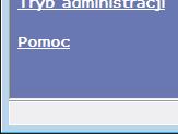Stronę WWW można wyświetlać w przeglądarce internetowej. JAK UZYSKAĆ DOSTĘP DO STRONY WWW I WYŚWIETLIĆ POMOC Aby uzyskać dostęp do stron WWW, należy wykonać poniższe czynności.