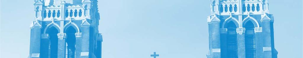 - Thursday - Friday 7:30 AM (English), 8:15 AM (Spanish) Wednesday 8:00 AM (English) (only one mass) First Fridays 7:00 PM (Polish) Confessions: Saturday 4:00 4:45 PM